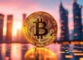 Bitcoin sufre un retroceso inesperado, mientras Bitcoin Hyper alcanza los 10 millones de dólares sorprendentemente.