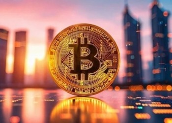 Bitcoin cae en medio del sorprendente ascenso de Bitcoin Hyper, que supera los 10 millones de dólares.