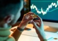 Si hubieras invertido en Bitcoin hace años, ahora podrías tener un Porsche o un Rolex: ¿será Bitcoin Hyper la nueva revolución?