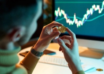 Si hubieras invertido en Bitcoin hace años, ahora podrías tener un Porsche o un Rolex: ¿será Bitcoin Hyper la nueva revolución?