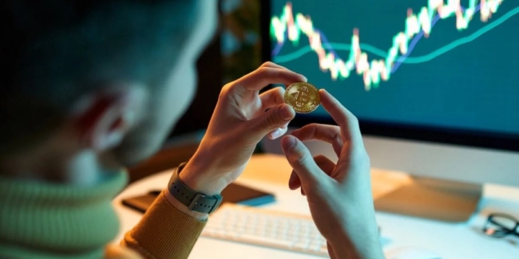 Si hubieras invertido en Bitcoin hace años, ahora podrías tener un Porsche o un Rolex: ¿será Bitcoin Hyper la nueva revolución?