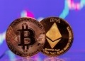 Bitcoin y Ethereum: ¿Quién dominará como la inversión clave de la próxima década?