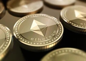 Descubre quién controla la mayor fortuna en Ethereum