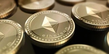 Descubre quién controla la mayor fortuna en Ethereum