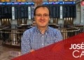 ¿Podría haber un hilo conductor oculto tras las caídas de Bitcoin y el S&P 500 y el estancamiento del oro?