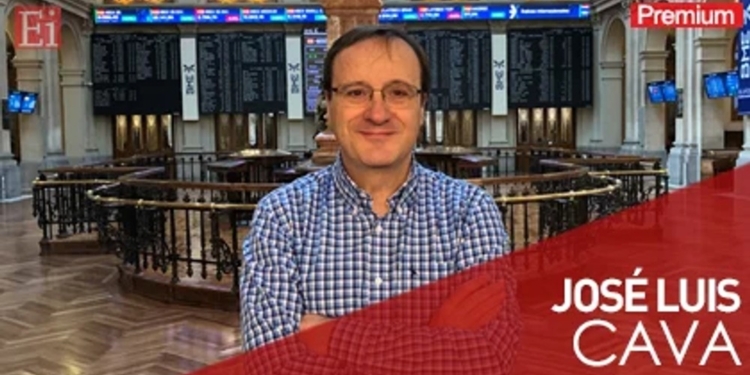 ¿Podría haber un hilo conductor oculto tras las caídas de Bitcoin y el S P 500 y el estancamiento del oro?