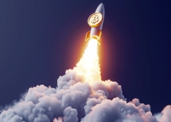 Los 4 factores que podrían catapultar el Bitcoin a nuevas alturas récord