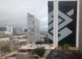 La gestora brasileña BB Asset sorprende con un innovador fondo relacionado con el rendimiento de Bitcoin