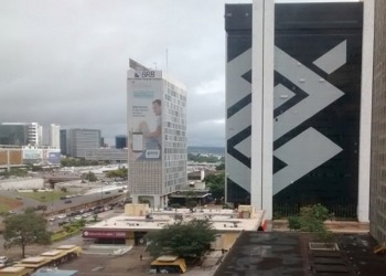 La gestora brasileña BB Asset sorprende con un innovador fondo relacionado con el rendimiento de Bitcoin