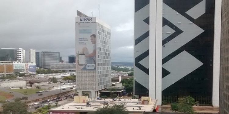 La gestora brasileña BB Asset sorprende con un innovador fondo relacionado con el rendimiento de Bitcoin