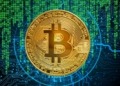 Inversores institucionales y asesores de riqueza anticipan un incremento en las reservas de bitcoin de las empresas del S&P 500