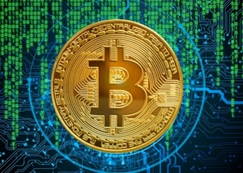 Inversores institucionales y asesores de riqueza anticipan un incremento en las reservas de bitcoin de las empresas del S&P 500