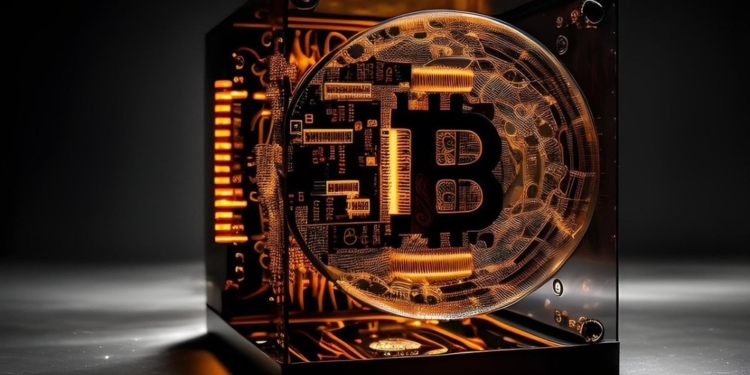Bitcoin: De tendencia pasajera a protagonista en la nueva economía global