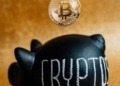 Criptomonedas: ¿La Oportunidad de Inversión que Esperaban los Puertollanenses?