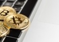 Descubre el auge fascinante de los criptoactivos en su mejor momento