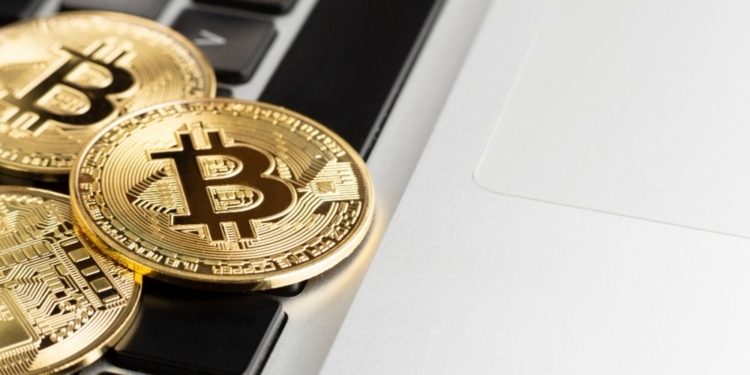 Descubre el auge fascinante de los criptoactivos en su mejor momento 1 Descubre el auge fascinante de los criptoactivos en su mejor momento
