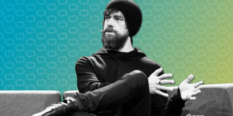Jack Dorsey sorprende con innovadores rigs de minería de Bitcoin que pueden actualizarse fácilmente