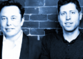OpenAI Desbanca a Grok de Elon Musk en una Sorprendente Batalla de Ajedrez entre Inteligencias Artificiales