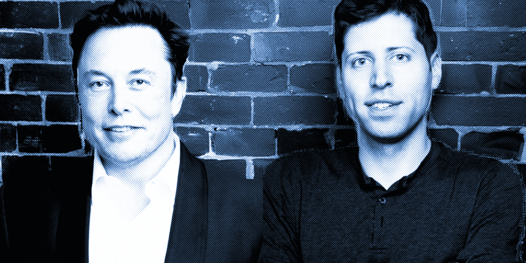 OpenAI Desbanca a Grok de Elon Musk en una Sorprendente Batalla de Ajedrez entre Inteligencias Artificiales