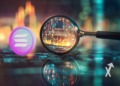 ¿Podría Solana (SOL) tocar los 294 $ en 2025? Descubre lo que dicen los expertos.
