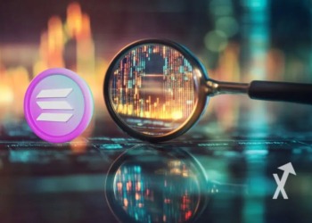 ¿Podría Solana (SOL) tocar los 294 $ en 2025? Descubre lo que dicen los expertos.