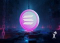 Solana lanza Solana-SVM: ¿El puente que transformará la conexión entre blockchains?