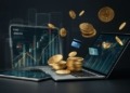 Las memecoins de Solana: el fenómeno que ha sorprendido en rentabilidad y volatilidad en el último año