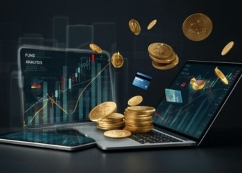 Las memecoins de Solana: el fenómeno que ha sorprendido en rentabilidad y volatilidad en el último año