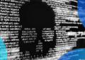 Un nuevo peligro digital: Hackers manipulan captchas falsos para difundir malware Lumma Stealer