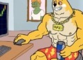 Descubre el sencillo paso a paso para adquirir Maxi Doge (MAXI) en 2025 y no te quedes atrás en la criptomodernidad