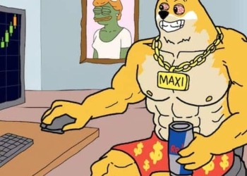 Descubre el sencillo paso a paso para adquirir Maxi Doge (MAXI) en 2025 y no te quedes atrás en la criptomodernidad