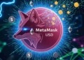 MetaMask sorprende al mundo de las criptomonedas con el lanzamiento de su propia stablecoin mUSD en Ethereum y Linea.