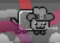 El creador de Nyan Cat compara las memecoins con el Salvaje Oeste: gana $700 mil en tarifas y desmiente su respaldo.