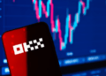 OKX Destruye la Asombrosa Cantidad de $26.000 Millones en Tokens OKB: Descubre el Motivo Detrás de Esta Decisión