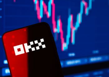 El Token OKB Estalla en Valor: OKX Anuncia Planes para Disminuir su Suministro