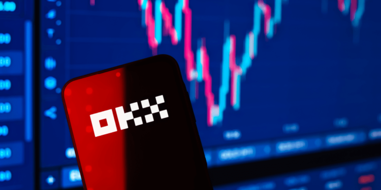 El Token OKB Estalla en Valor: OKX Anuncia Planes para Disminuir su Suministro