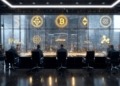 Brevan Howard al frente del ETF de Bitcoin IBIT: ¿Qué oportunidades se abren para $HYPER?