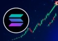 ¿Puede Solana arrebatarle el trono a Ethereum en el mercado de las criptomonedas?