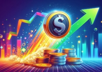Solana podría sorprender en agosto de 2025: ¿Rebote a la vista mientras Maxi Doge cobra fuerza?