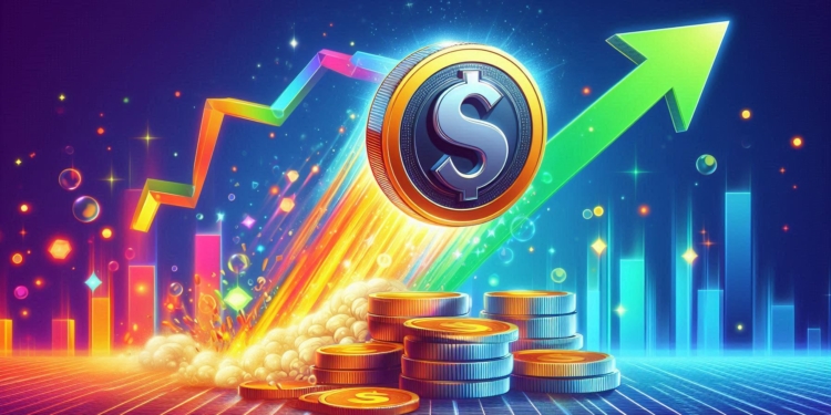 Solana podría sorprender en agosto de 2025: ¿Rebote a la vista mientras Maxi Doge cobra fuerza? 1 Solana podría sorprender en agosto de 2025: ¿Rebote a la vista mientras Maxi Doge cobra fuerza?
