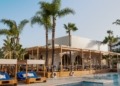 Marbella se convierte en el escenario del primer pool club mundial de Solana
