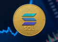 Solana se enfrenta a un momento decisivo este agosto: ¿qué cambios se avecinan?