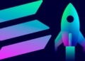 Solana se acerca a los 340 USD y despierta el interés por Snorter Token