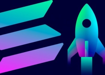 Solana se acerca a los 340 USD y despierta el interés por Snorter Token