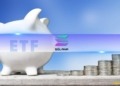 Nuevos protagonistas en la carrera por el ETF: XRP, Solana y Litecoin al acecho