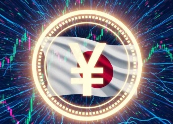 Japón se acercará a la revolución financiera con su primer stablecoin ligado al yen