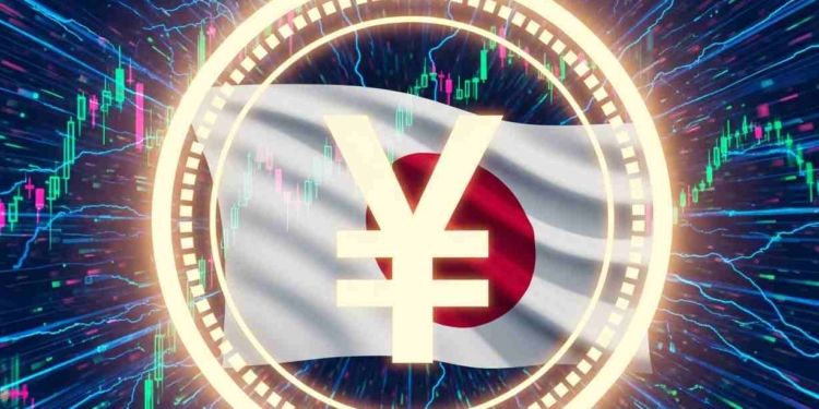 Japón se acercará a la revolución financiera con su primer stablecoin ligado al yen