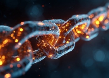 Cardano roza los 0,95 dólares en medio de un sorprendente repunte de las altcoins