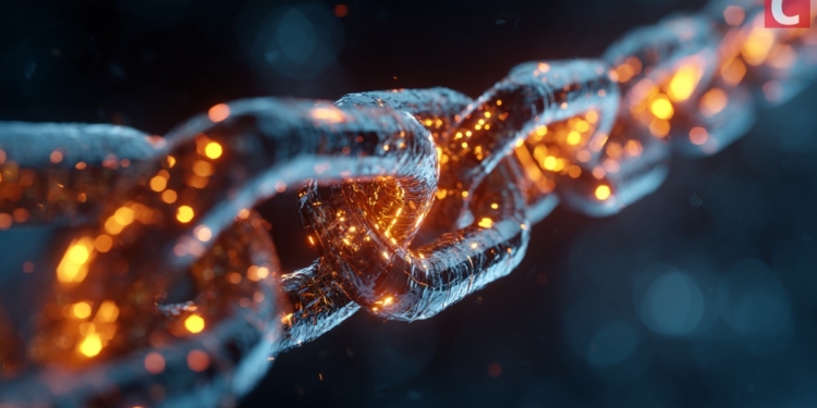 Cardano roza los 0,95 dólares en medio de un sorprendente repunte de las altcoins