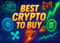 Descubre por qué Remittix eclipsa a Solana, Chainlink y Cardano como la criptomoneda más prometedora del momento.